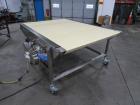 Belt Conveyor
